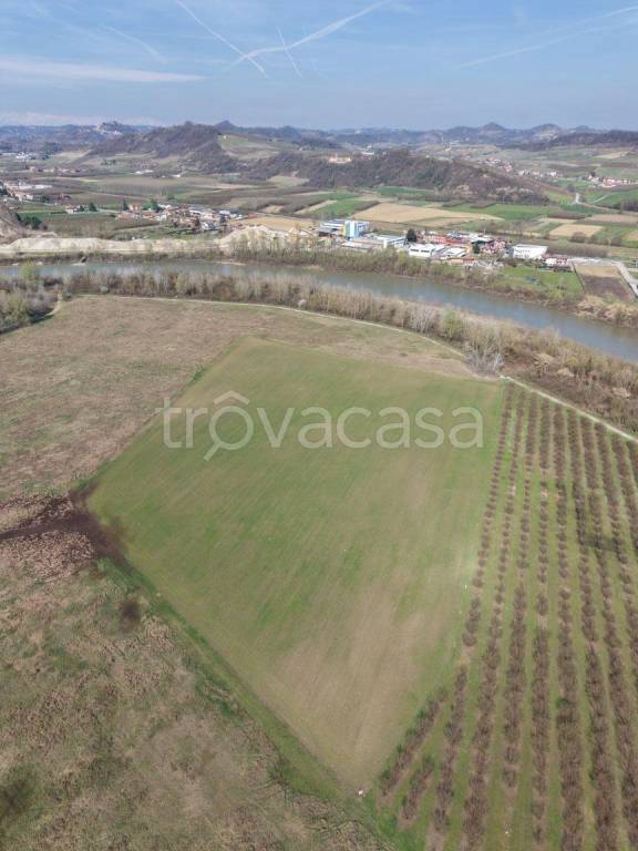 immagine annuncio 6 di 12