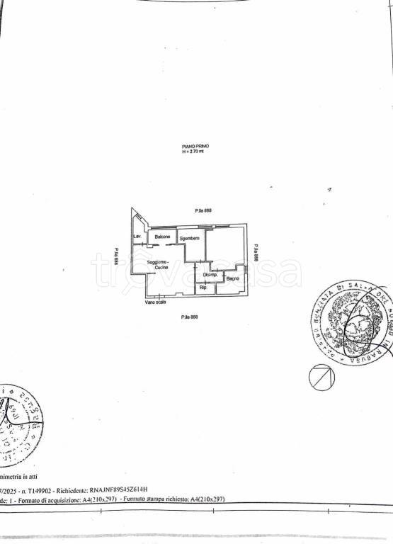 immagine annuncio 11 di 12