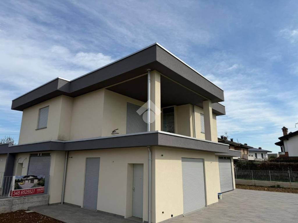 immagine annuncio 2 di 8