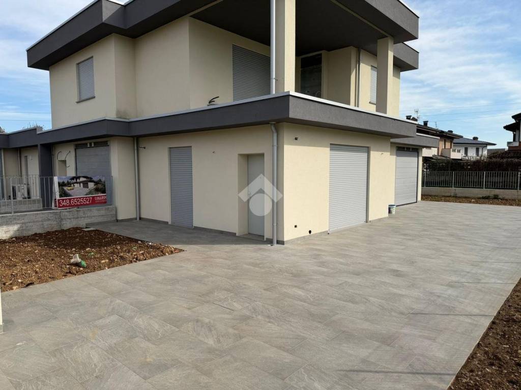 immagine annuncio 3 di 8