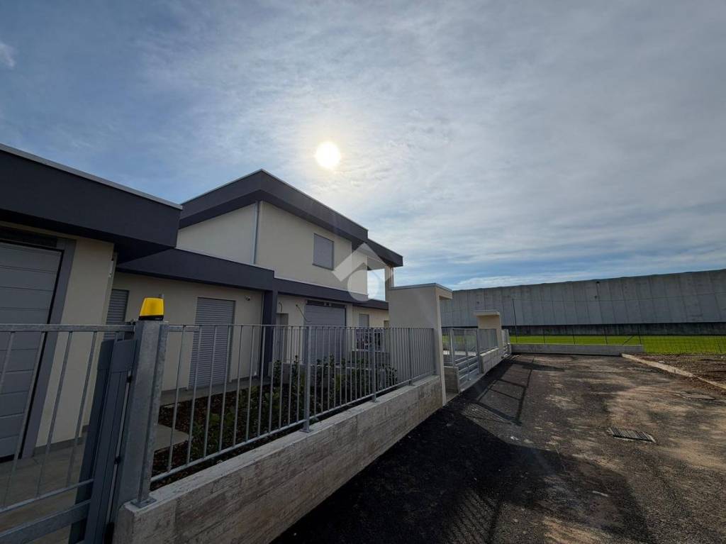 immagine annuncio 6 di 8