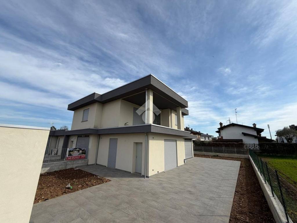 immagine annuncio 7 di 8