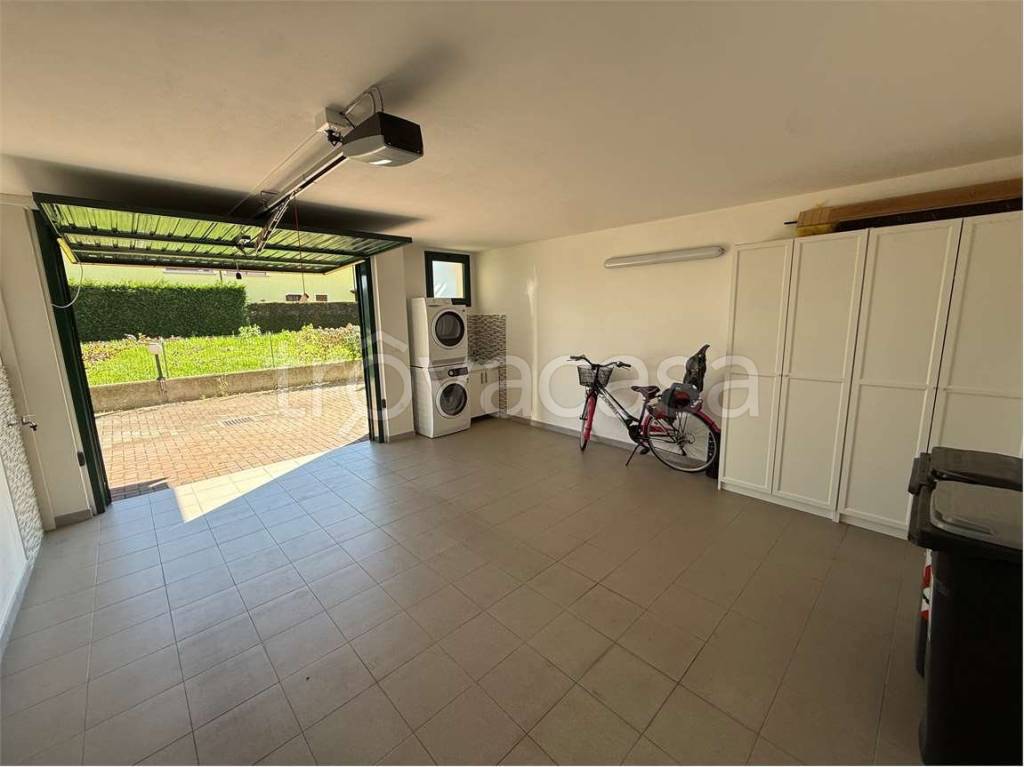 immagine annuncio 10 di 12