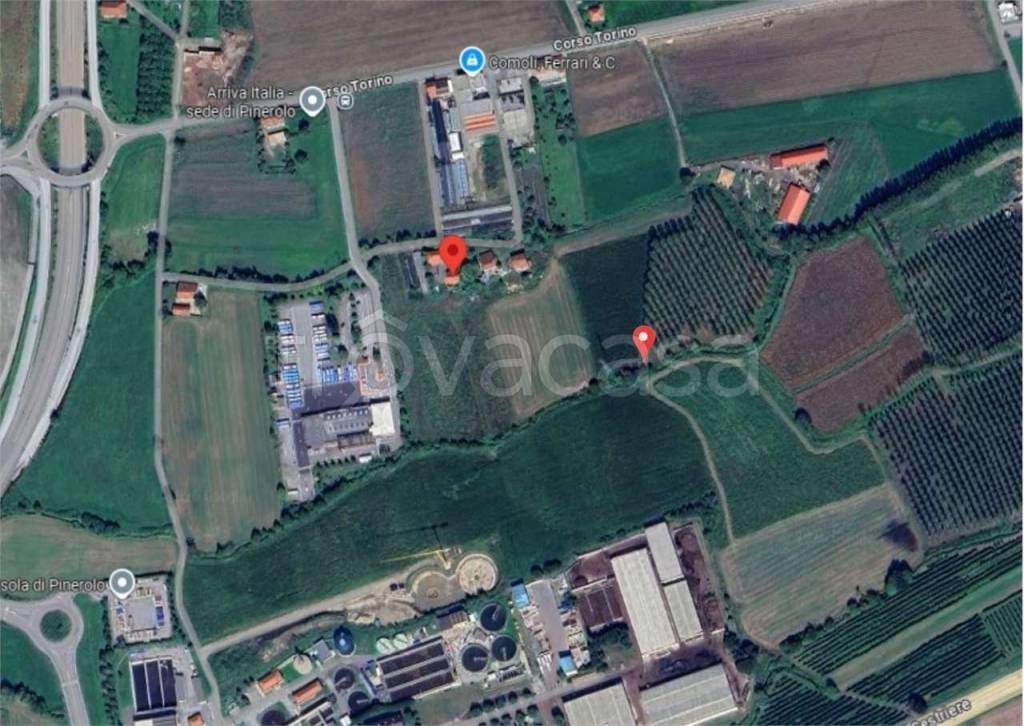 immagine annuncio 2 di 11