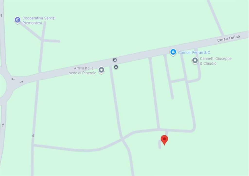 immagine annuncio 3 di 11