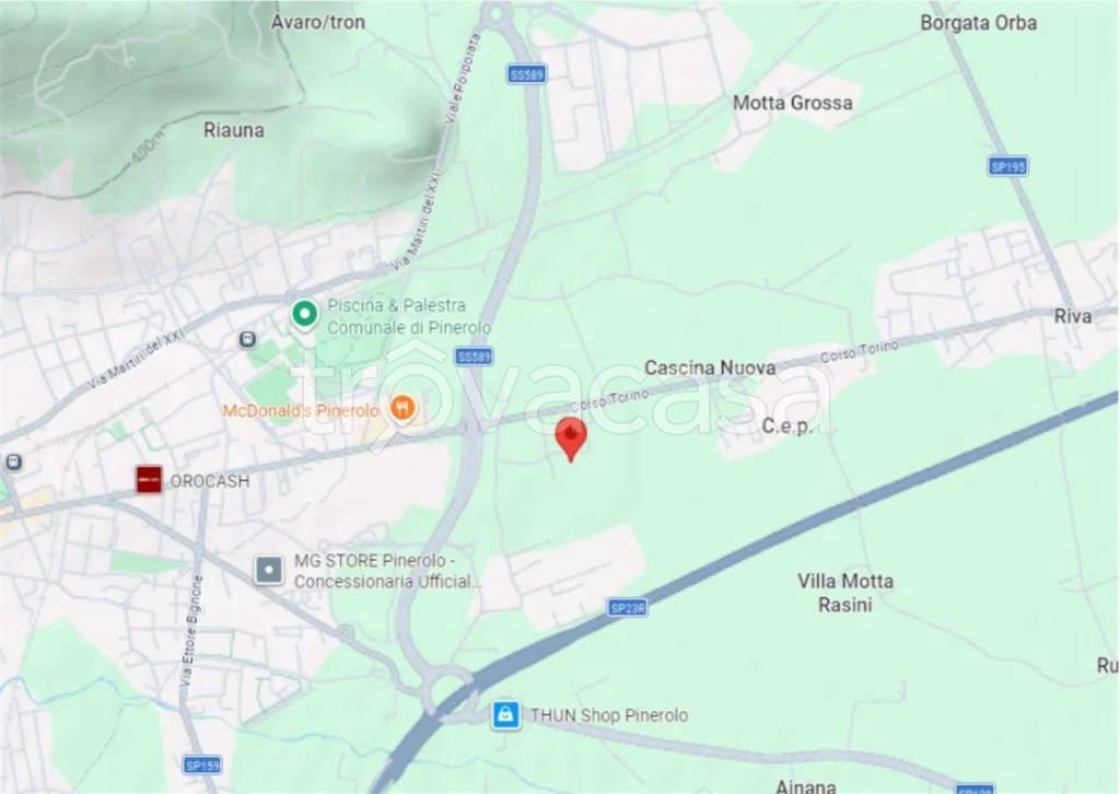 immagine annuncio 4 di 11