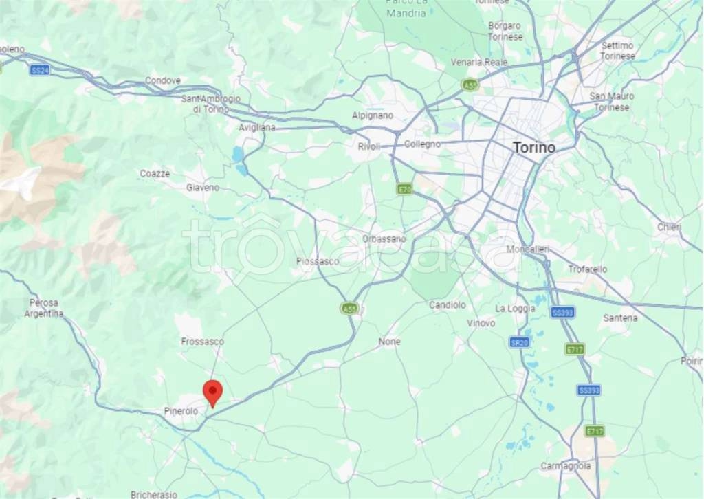 immagine annuncio 5 di 11