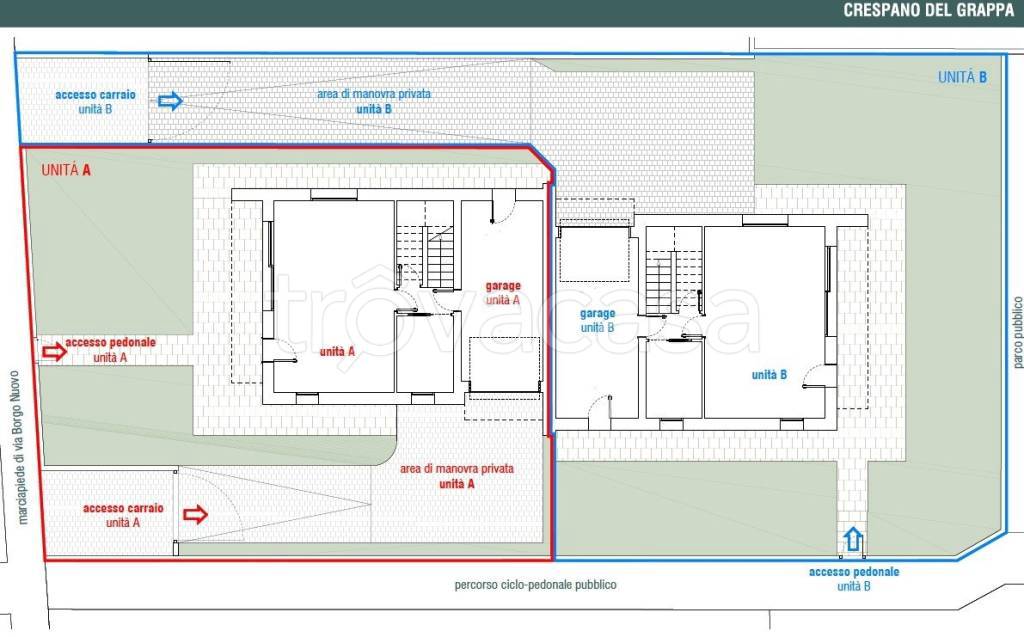 immagine annuncio 4 di 12