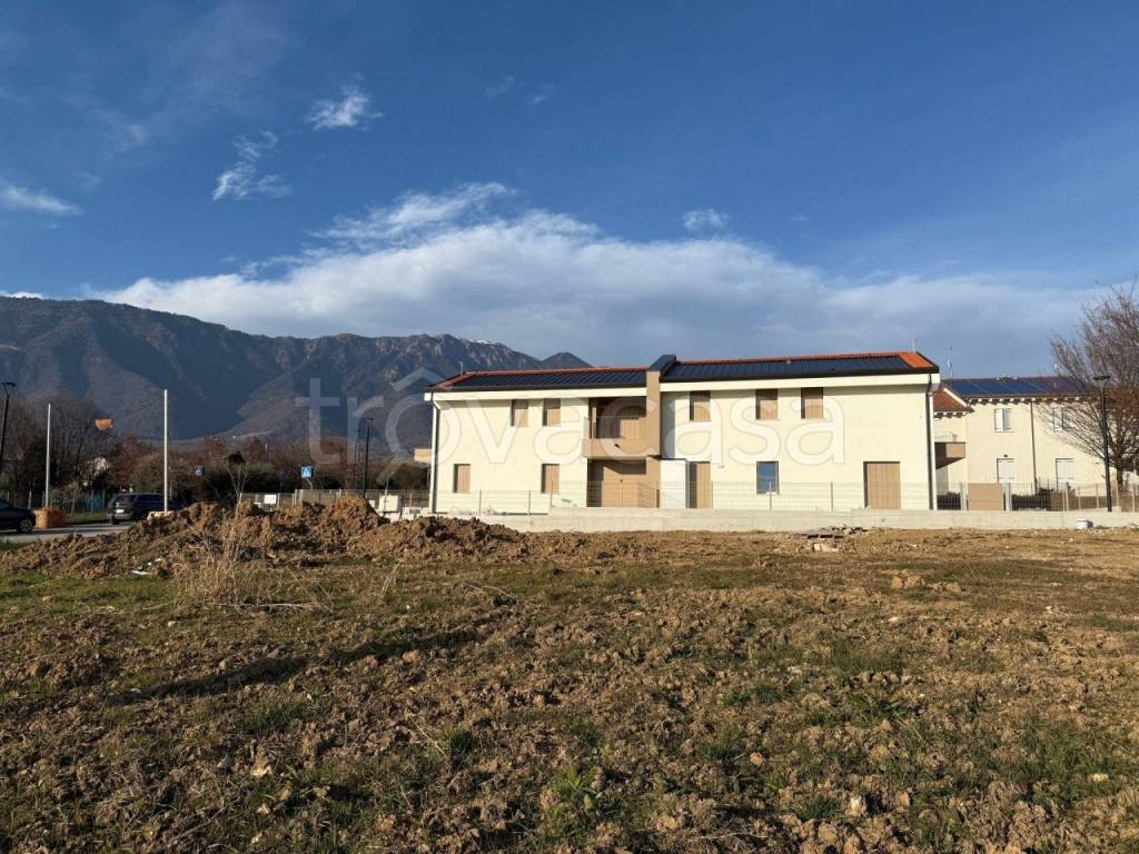 immagine annuncio 8 di 12