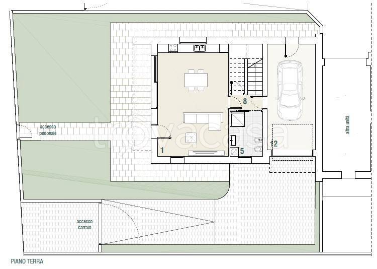 immagine annuncio 9 di 12