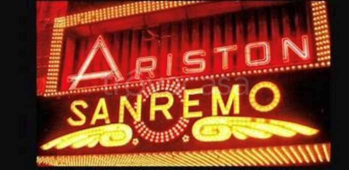 immagine annuncio 3 di 14