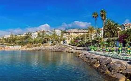 immagine annuncio 6 di 14