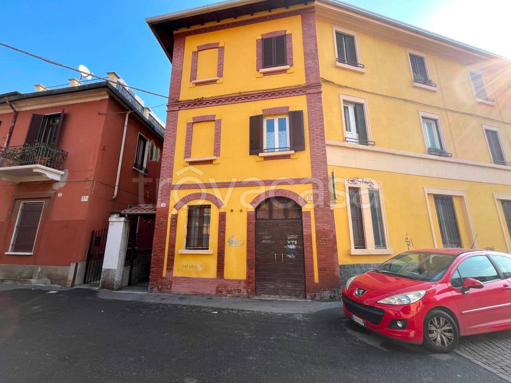 immagine annuncio 1 di 15