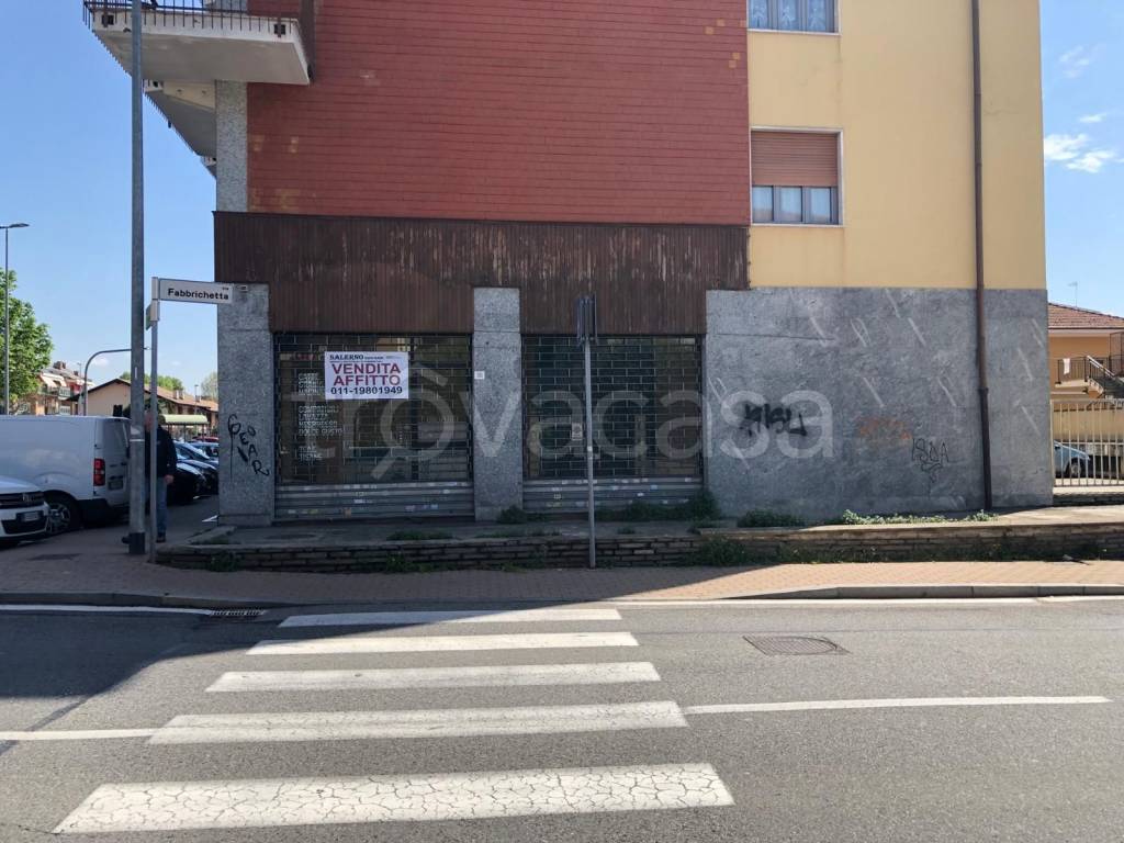 immagine annuncio 5 di 15