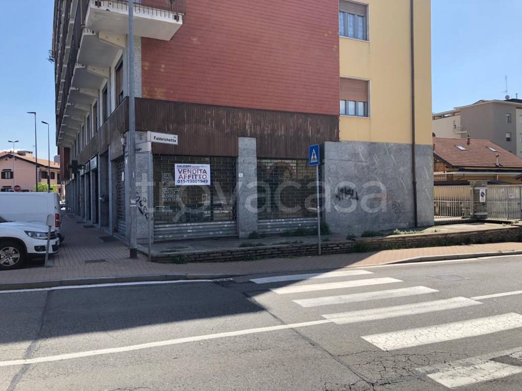 immagine annuncio 6 di 15