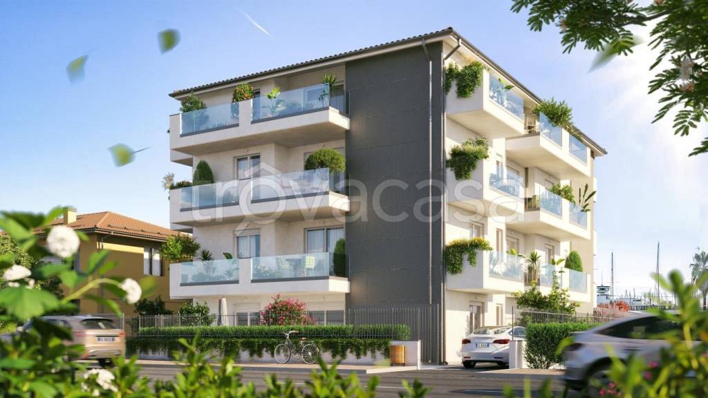 immagine annuncio 2 di 13