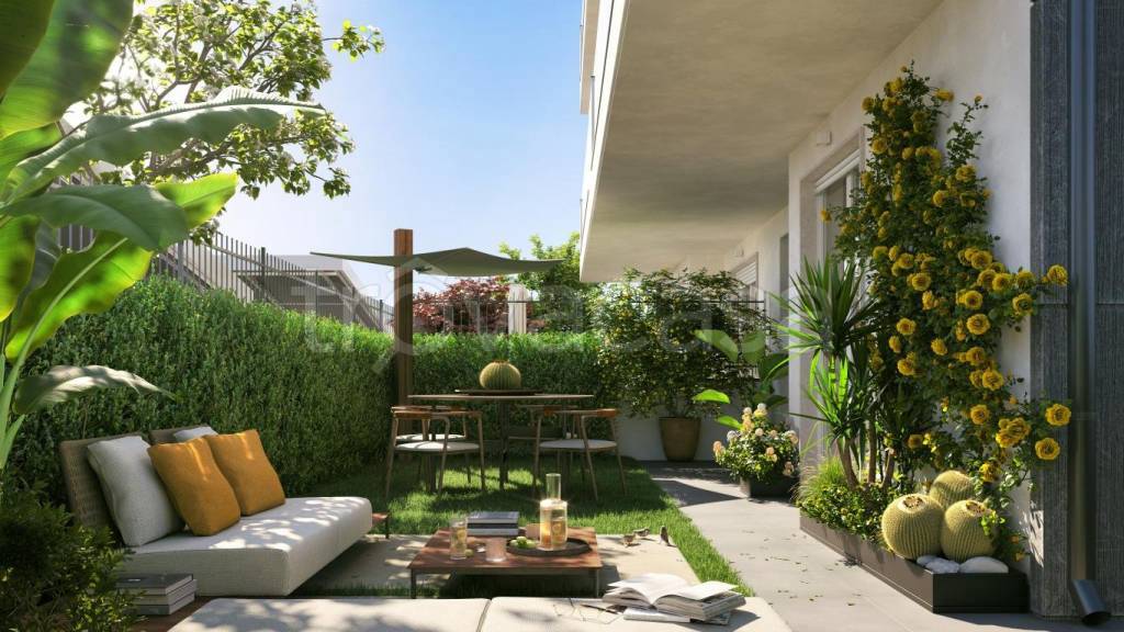 immagine annuncio 4 di 13