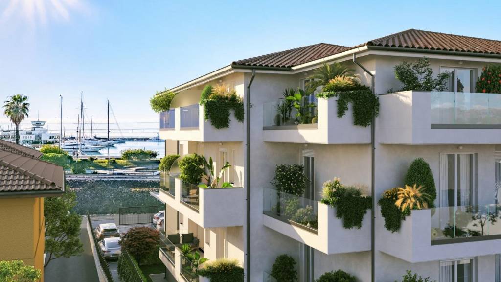 immagine annuncio 5 di 13