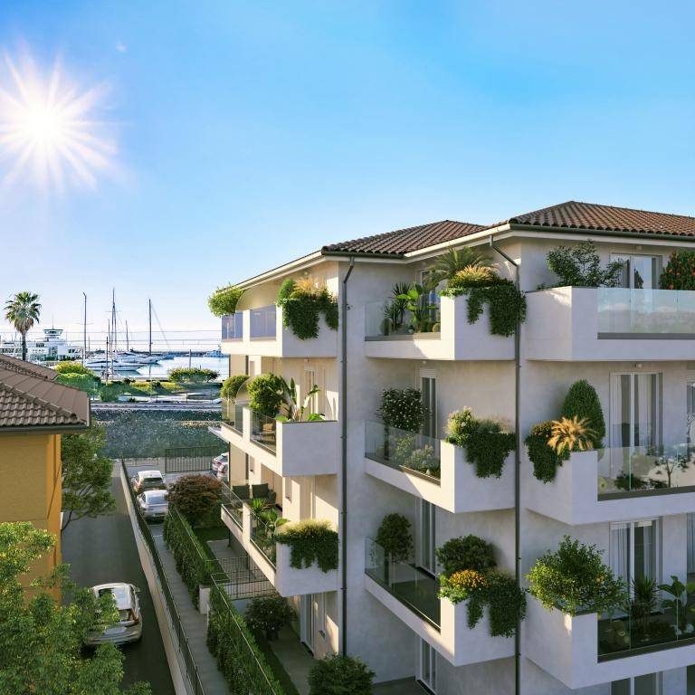 immagine annuncio 6 di 13