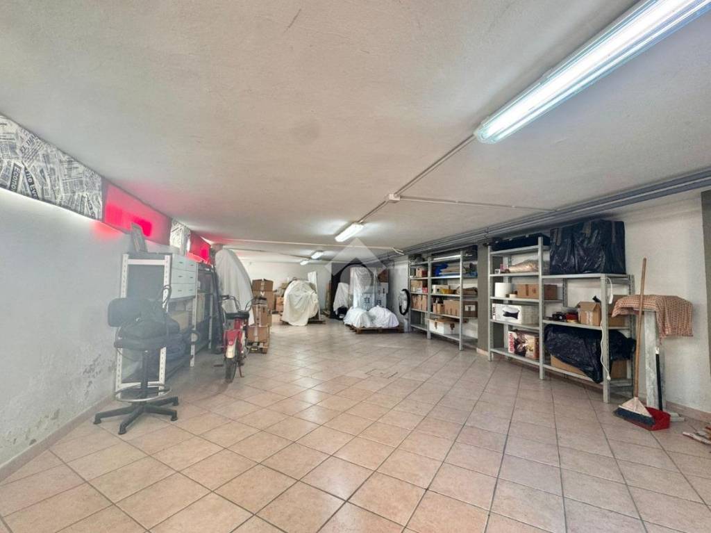 immagine annuncio 1 di 7