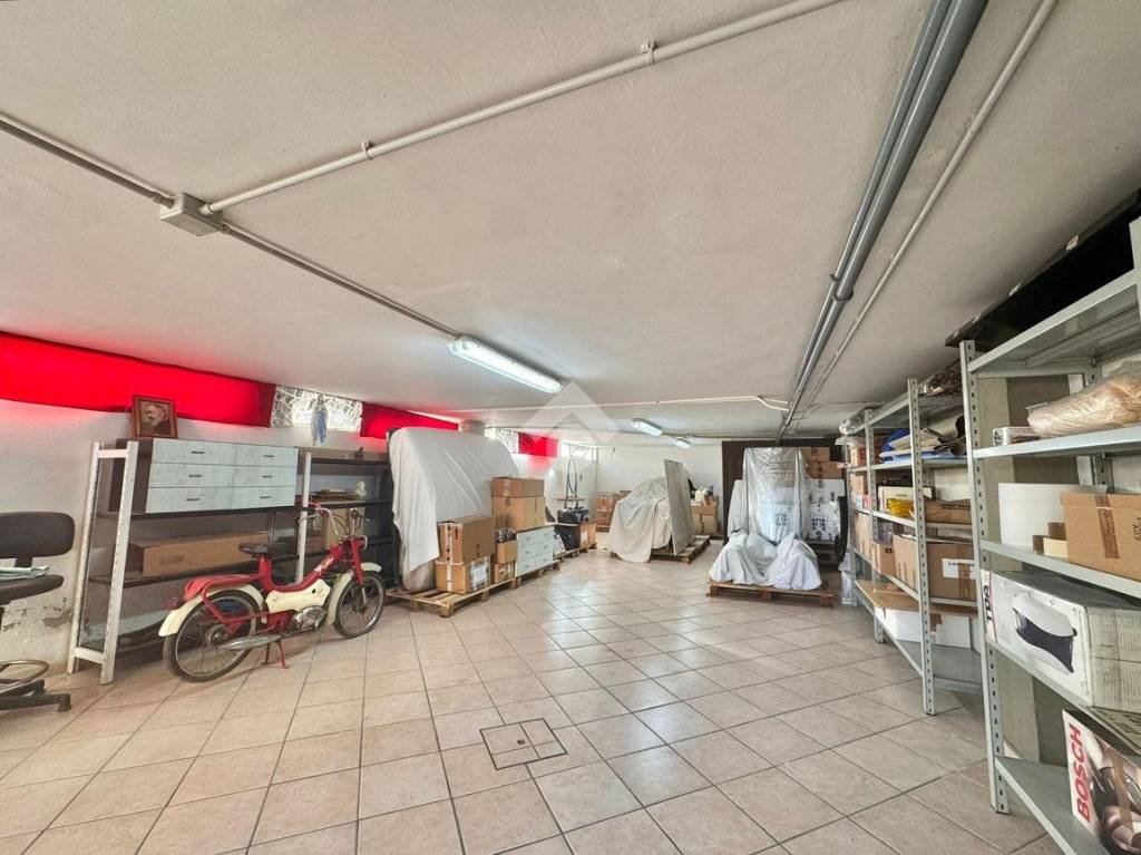 immagine annuncio 2 di 7