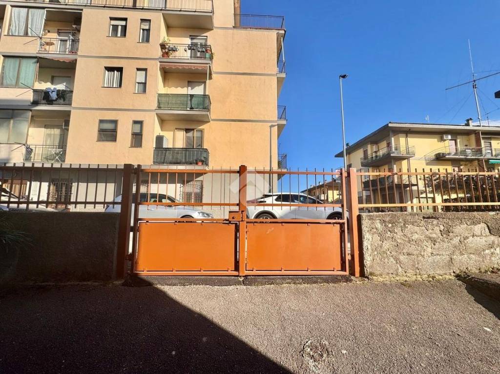 immagine annuncio 3 di 7