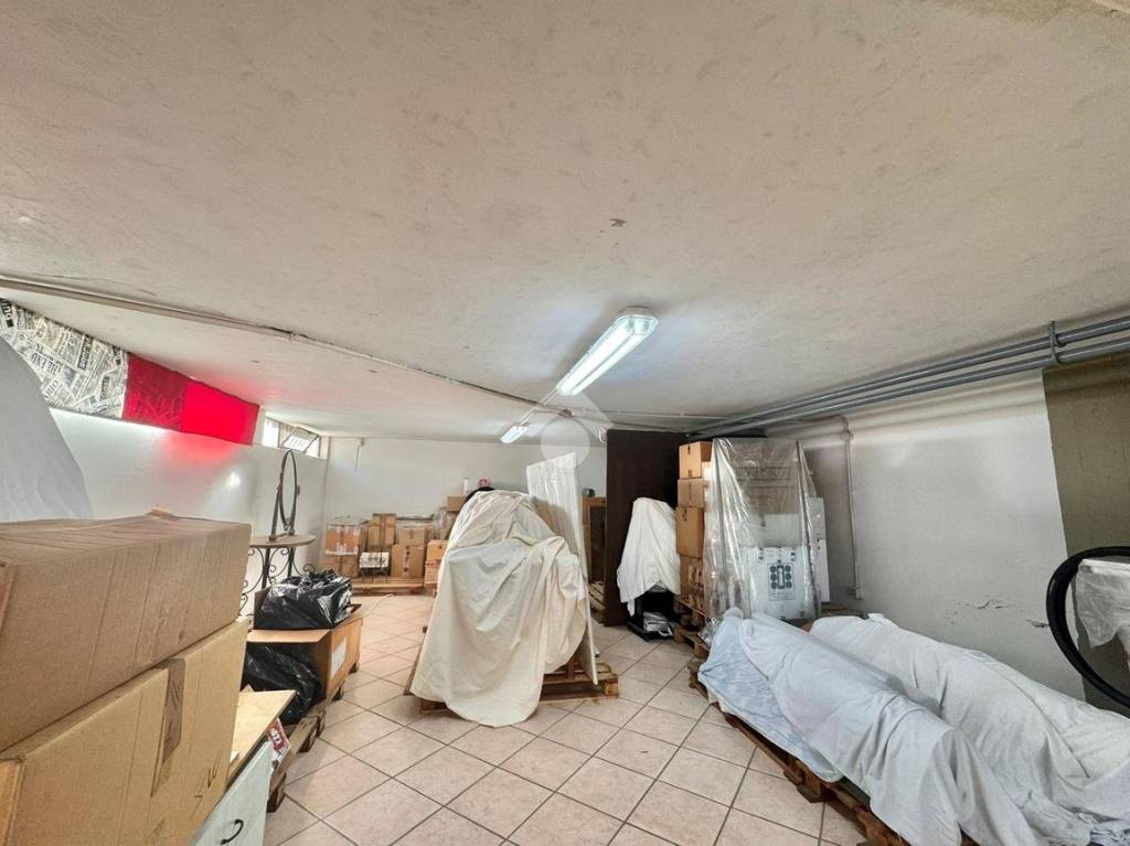 immagine annuncio 4 di 7