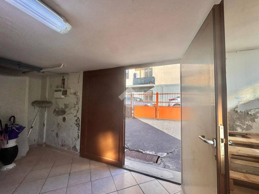 immagine annuncio 5 di 7