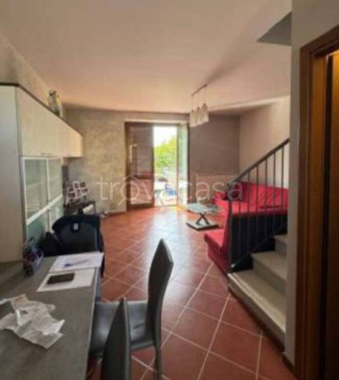 immagine annuncio 5 di 11