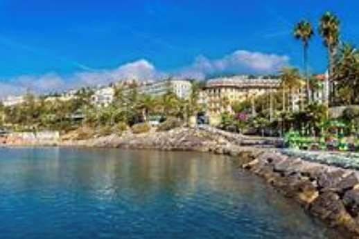 immagine annuncio 12 di 14