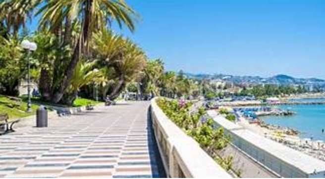 immagine annuncio 13 di 14