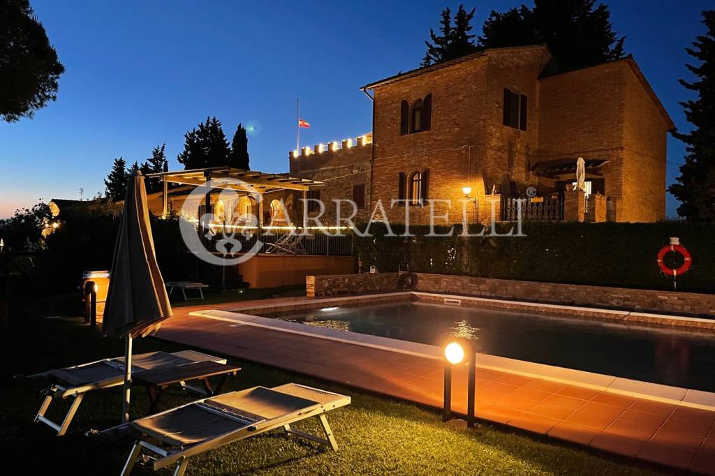 immagine annuncio 14 di 15