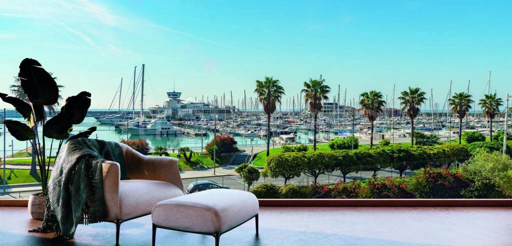 immagine annuncio 12 di 13