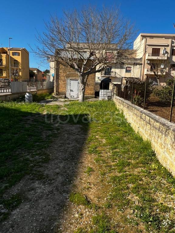 immagine annuncio 1 di 4