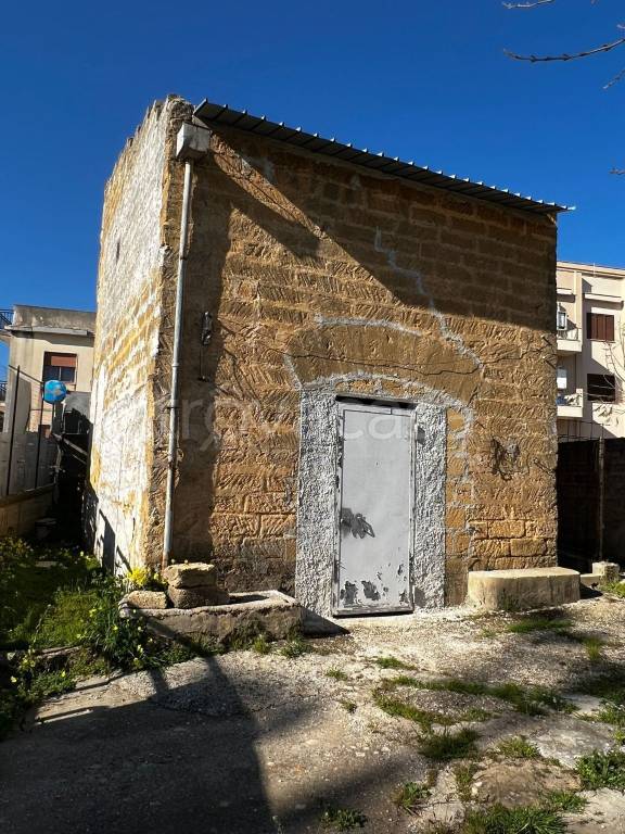 immagine annuncio 2 di 4