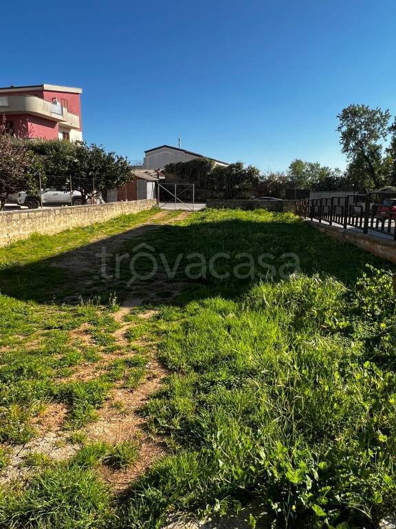 immagine annuncio 3 di 4