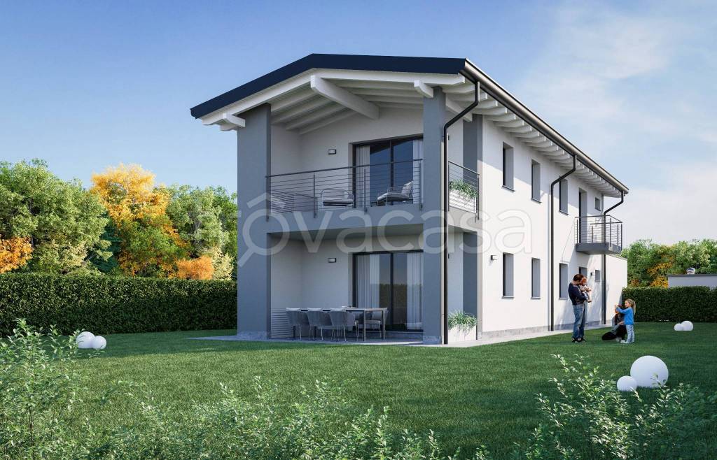 immagine annuncio 1 di 4