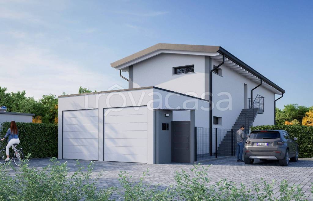 immagine annuncio 2 di 4