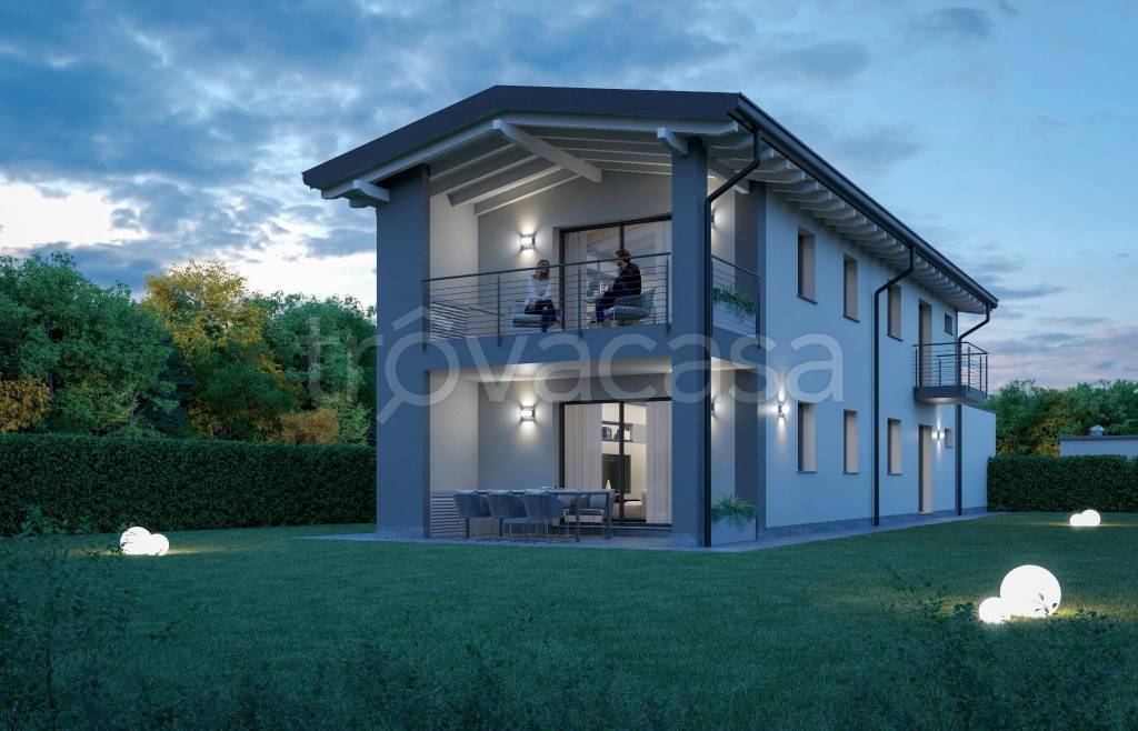 immagine annuncio 3 di 4