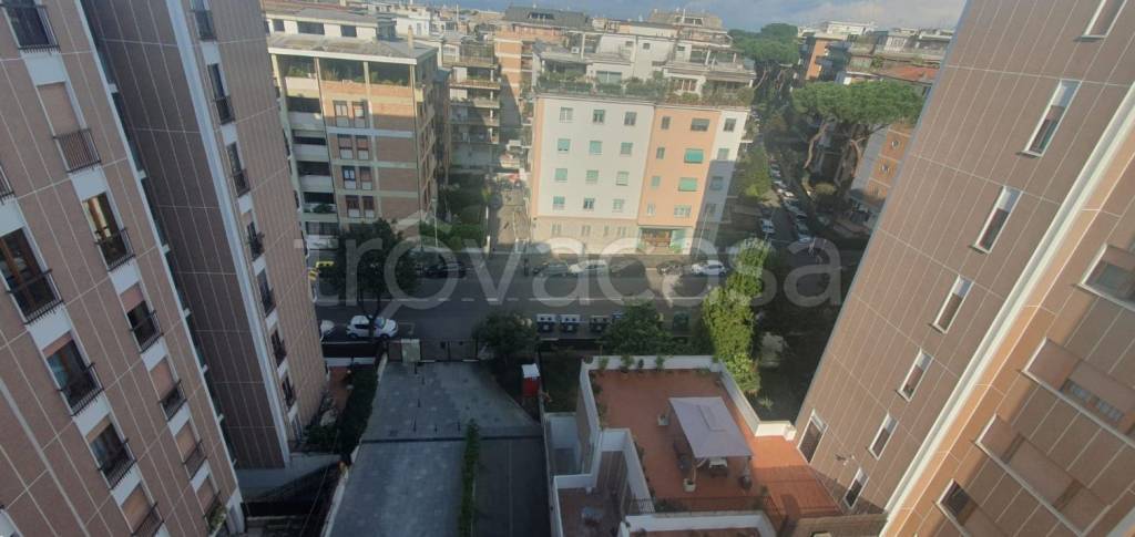 immagine annuncio 9 di 14
