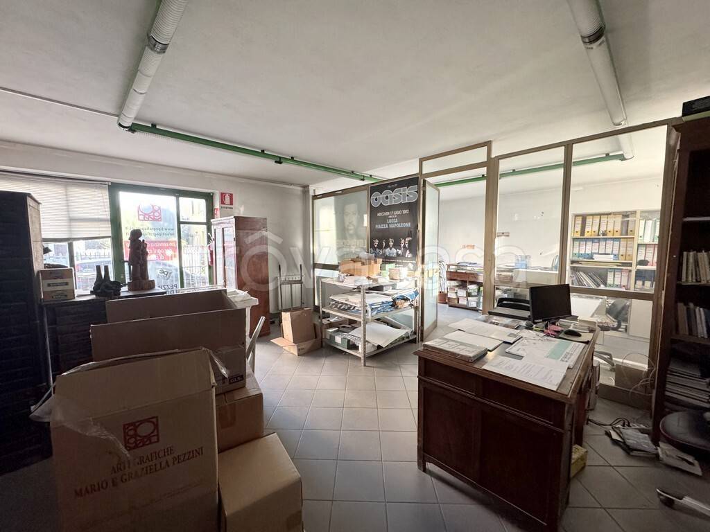 immagine annuncio 1 di 11