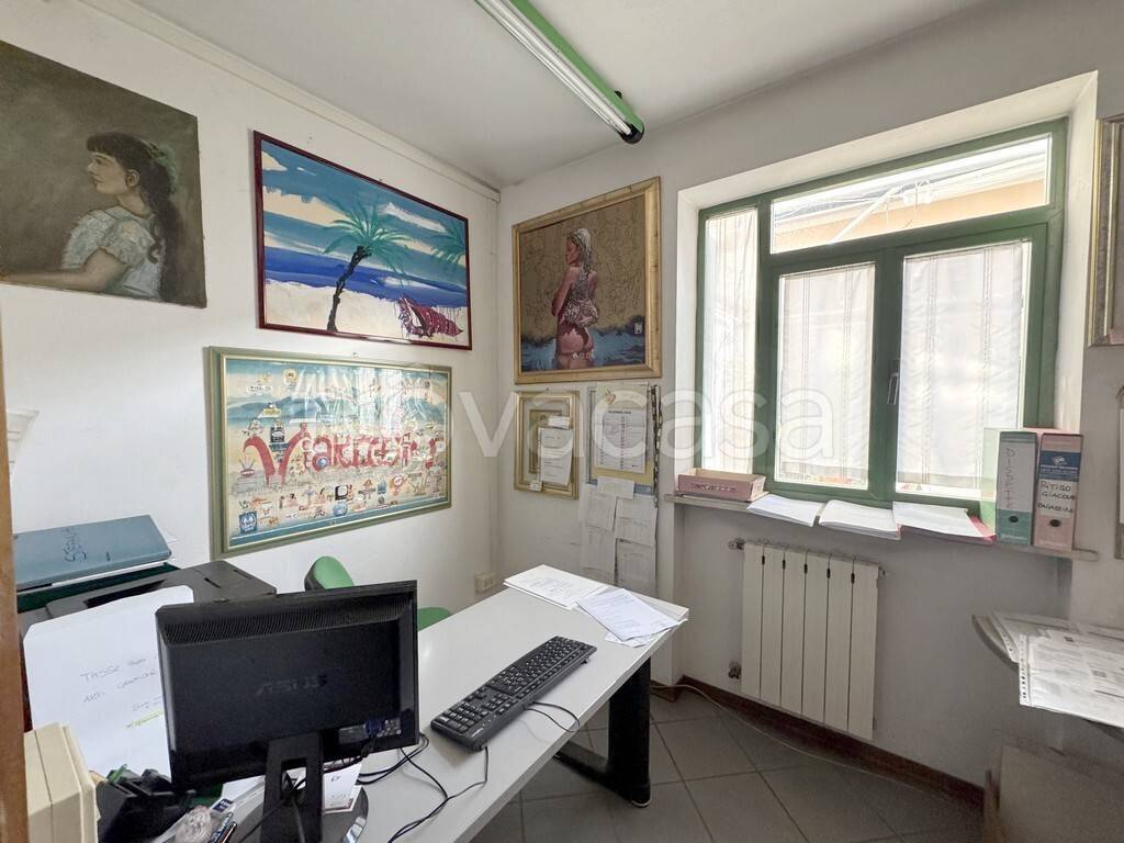 immagine annuncio 4 di 11