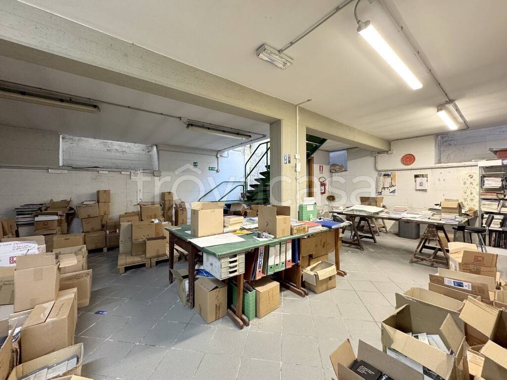 immagine annuncio 5 di 11