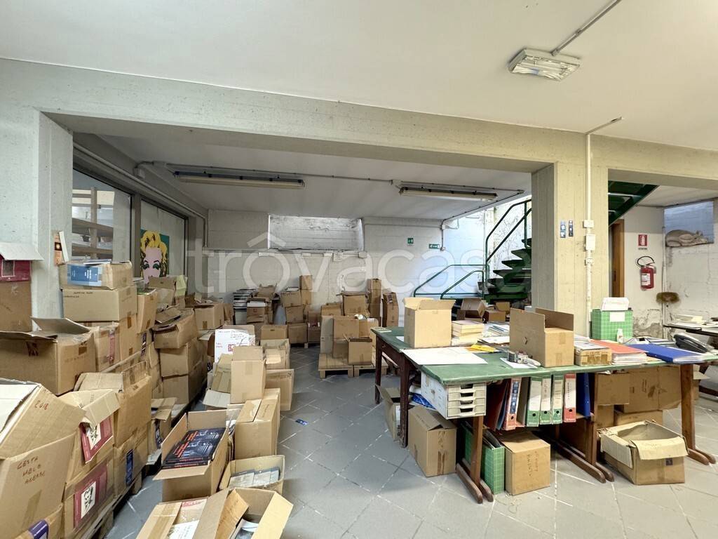 immagine annuncio 6 di 11