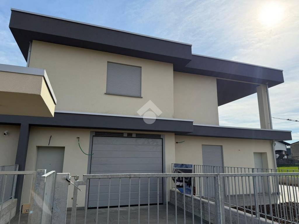 immagine annuncio 2 di 12