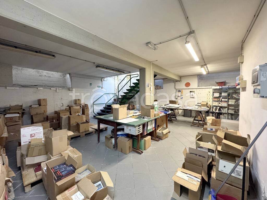 immagine annuncio 9 di 11