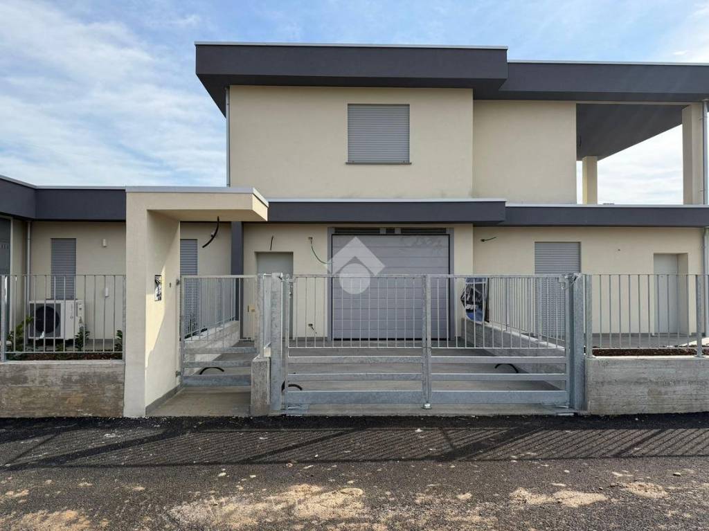 immagine annuncio 3 di 12