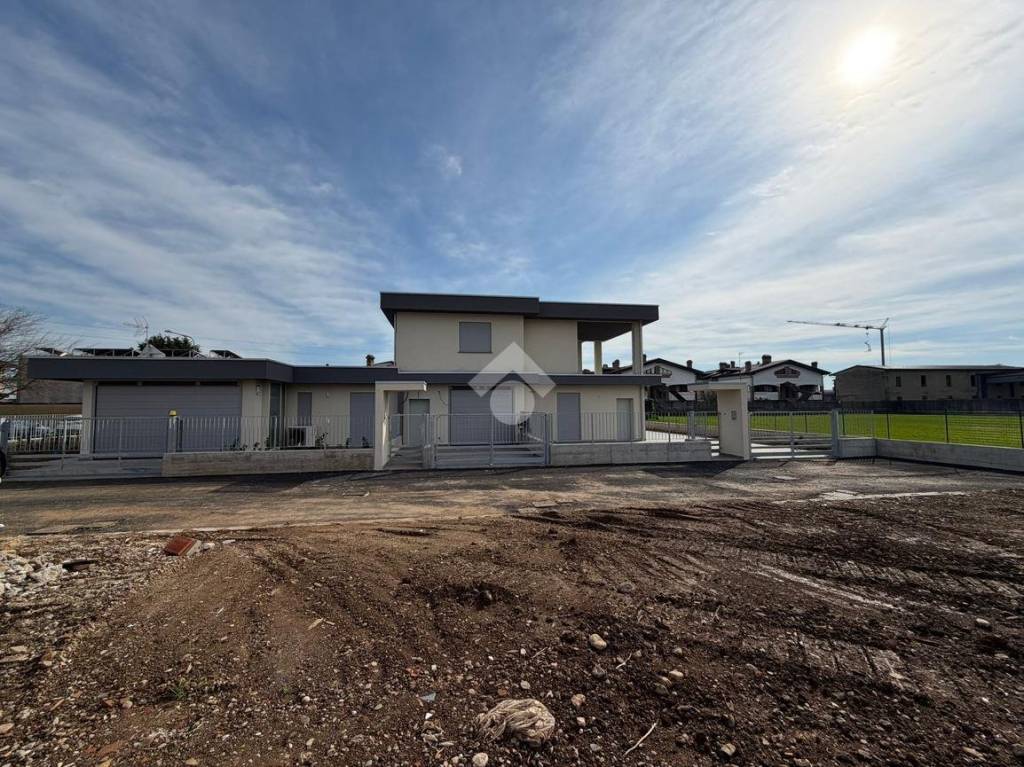 immagine annuncio 4 di 12