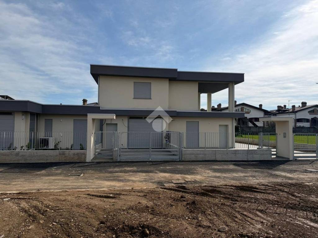 immagine annuncio 5 di 12