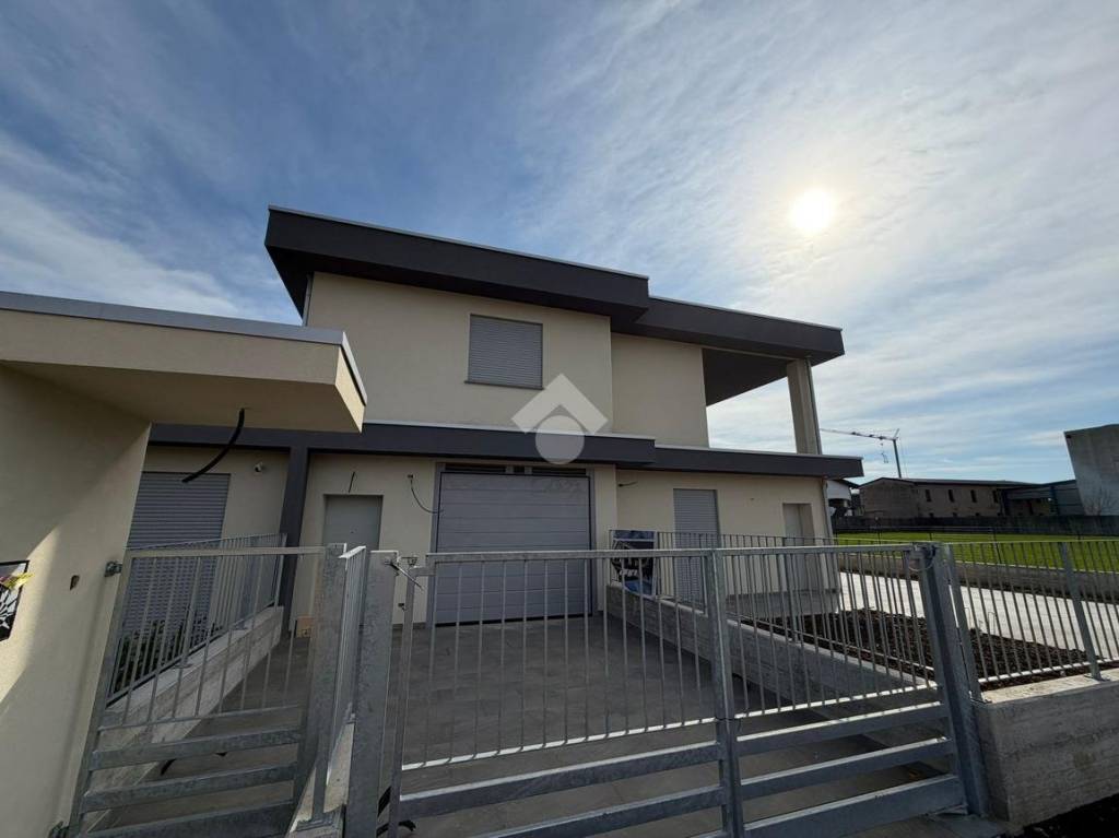 immagine annuncio 6 di 12